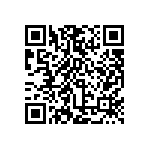 SIT9120AC-1C2-25E166-000000T QRCode