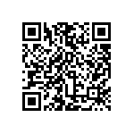 SIT9120AC-1C2-25E166-600000X QRCode