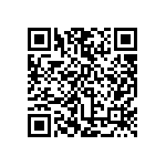 SIT9120AC-1C2-25E166-660000T QRCode