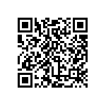 SIT9120AC-1C2-25E200-000000T QRCode