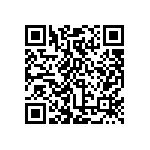 SIT9120AC-1C2-25E200-000000X QRCode