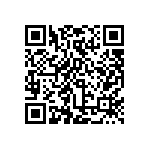 SIT9120AC-1C2-25E212-500000Y QRCode