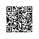 SIT9120AC-1C2-25E50-000000X QRCode