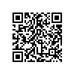 SIT9120AC-1C2-25E74-250000T QRCode