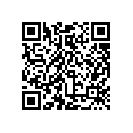 SIT9120AC-1C2-25S100-000000Y QRCode