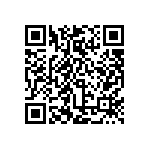 SIT9120AC-1C2-25S125-000000T QRCode