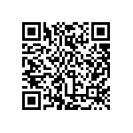 SIT9120AC-1C2-25S133-333000Y QRCode