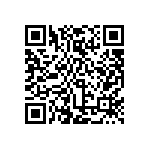 SIT9120AC-1C2-25S133-333300X QRCode