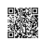 SIT9120AC-1C2-25S133-333330Y QRCode