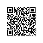 SIT9120AC-1C2-25S133-333333Y QRCode