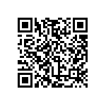 SIT9120AC-1C2-25S148-500000T QRCode