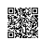 SIT9120AC-1C2-25S148-500000Y QRCode