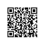 SIT9120AC-1C2-25S156-250000Y QRCode