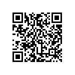 SIT9120AC-1C2-25S161-132800X QRCode