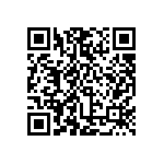 SIT9120AC-1C2-25S166-000000Y QRCode