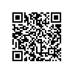 SIT9120AC-1C2-25S166-666000X QRCode