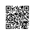 SIT9120AC-1C2-25S166-666600X QRCode