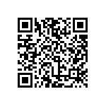 SIT9120AC-1C2-25S166-666660Y QRCode