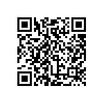 SIT9120AC-1C2-25S200-000000Y QRCode