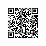 SIT9120AC-1C2-25S25-000000T QRCode