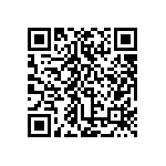 SIT9120AC-1C2-25S25-000000Y QRCode