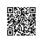 SIT9120AC-1C2-25S74-175824T QRCode