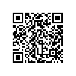 SIT9120AC-1C2-25S98-304000X QRCode