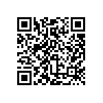 SIT9120AC-1C2-33E100-000000T QRCode