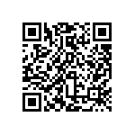 SIT9120AC-1C2-33E106-250000T QRCode