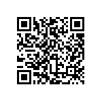 SIT9120AC-1C2-33E125-000000T QRCode