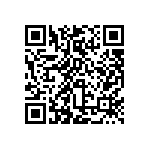 SIT9120AC-1C2-33E125-000000X QRCode