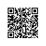 SIT9120AC-1C2-33E125-000000Y QRCode