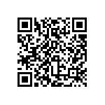 SIT9120AC-1C2-33E133-000000T QRCode