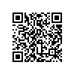 SIT9120AC-1C2-33E133-300000T QRCode