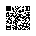 SIT9120AC-1C2-33E133-300000X QRCode