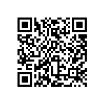 SIT9120AC-1C2-33E133-333000T QRCode