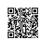 SIT9120AC-1C2-33E133-333300Y QRCode