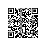 SIT9120AC-1C2-33E133-333330T QRCode