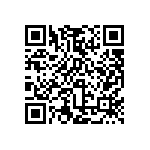 SIT9120AC-1C2-33E148-351648T QRCode