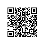 SIT9120AC-1C2-33E150-000000Y QRCode