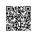 SIT9120AC-1C2-33E155-520000X QRCode