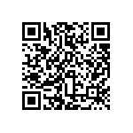 SIT9120AC-1C2-33E156-250000X QRCode