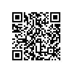 SIT9120AC-1C2-33E156-250000Y QRCode