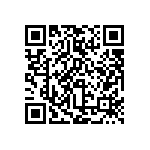 SIT9120AC-1C2-33E156-25000T QRCode