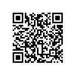 SIT9120AC-1C2-33E161-132800T QRCode