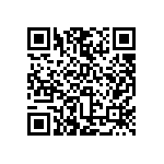 SIT9120AC-1C2-33E166-666600X QRCode