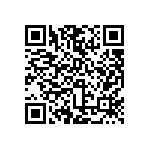 SIT9120AC-1C2-33E166-666660Y QRCode