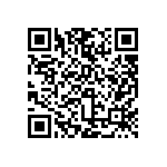 SIT9120AC-1C2-33E166-666666T QRCode