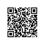 SIT9120AC-1C2-33E212-500000T QRCode