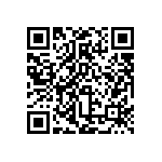 SIT9120AC-1C2-33E50-000000X QRCode